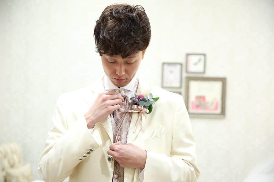 アルマリアンFUKUOKA　公式のグルメインスタ