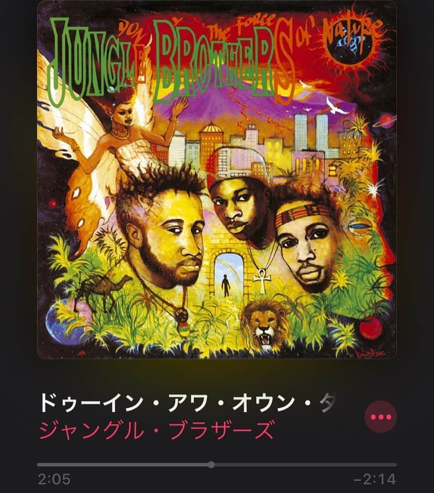 おんむすのグルメインスタ