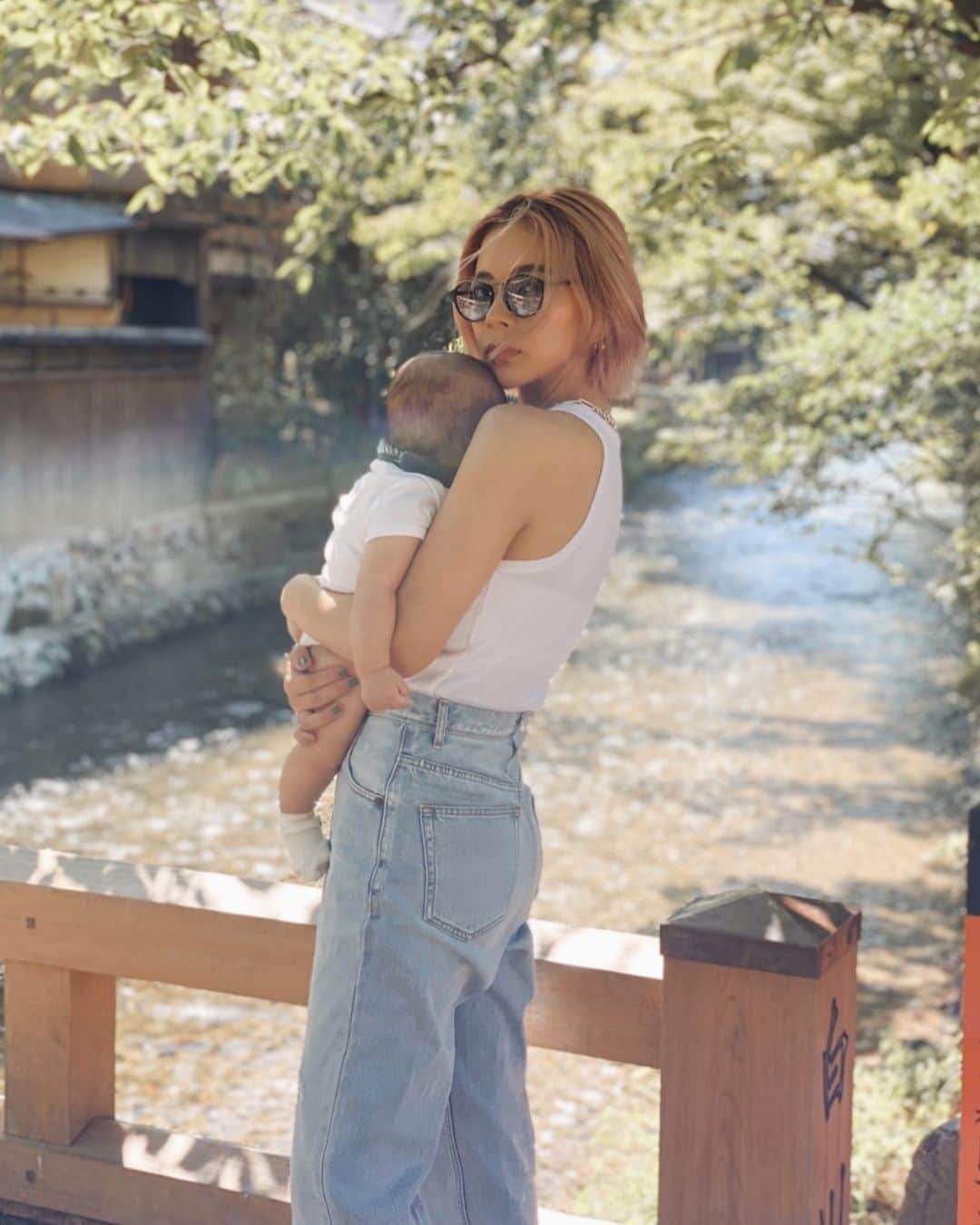 suzuka noseのグルメインスタ