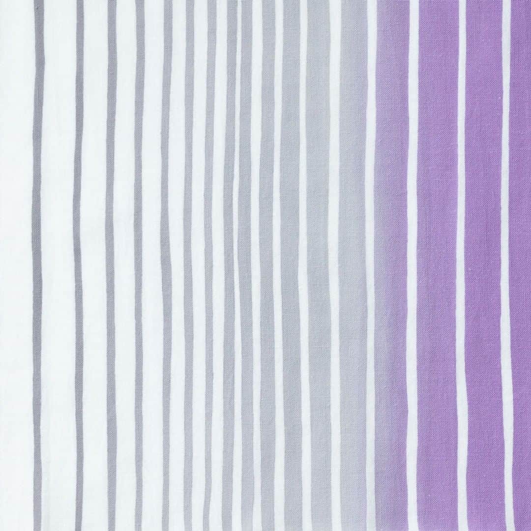 ヒラハルのグルメインスタ