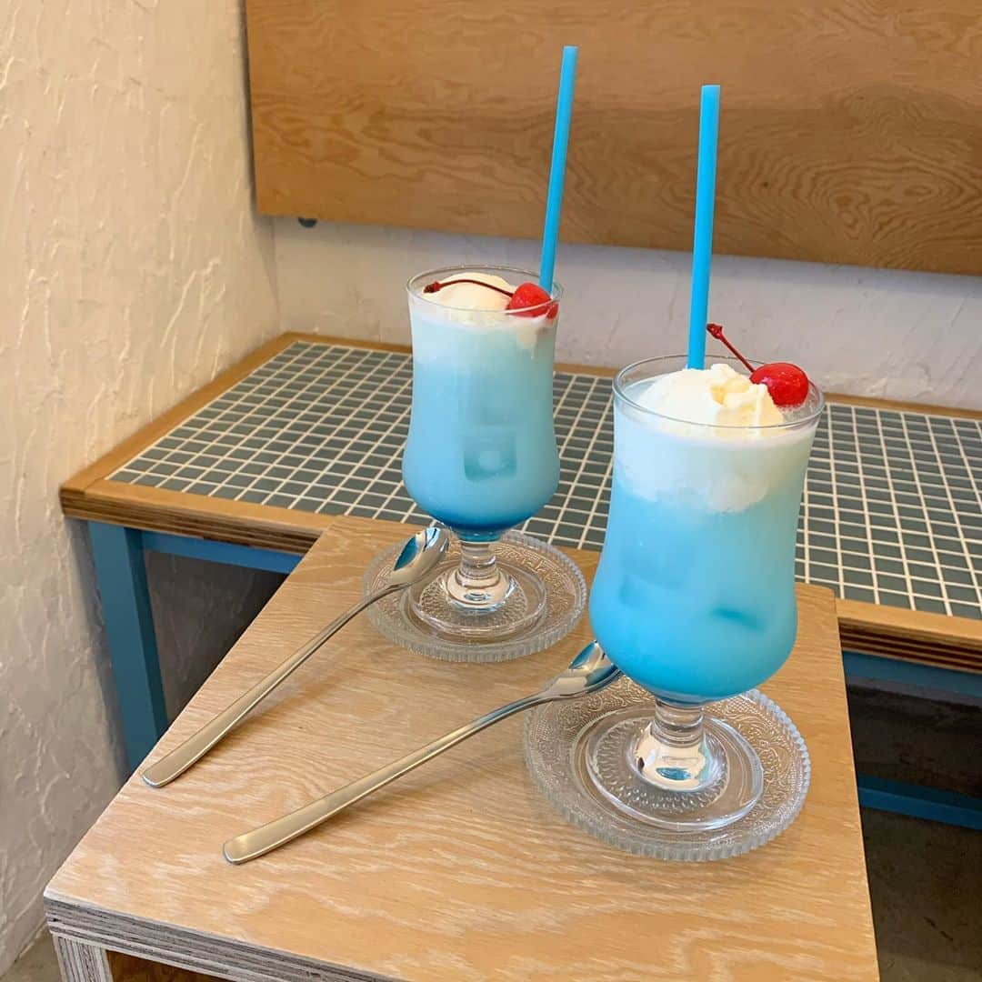 りょうくんグルメのグルメインスタ