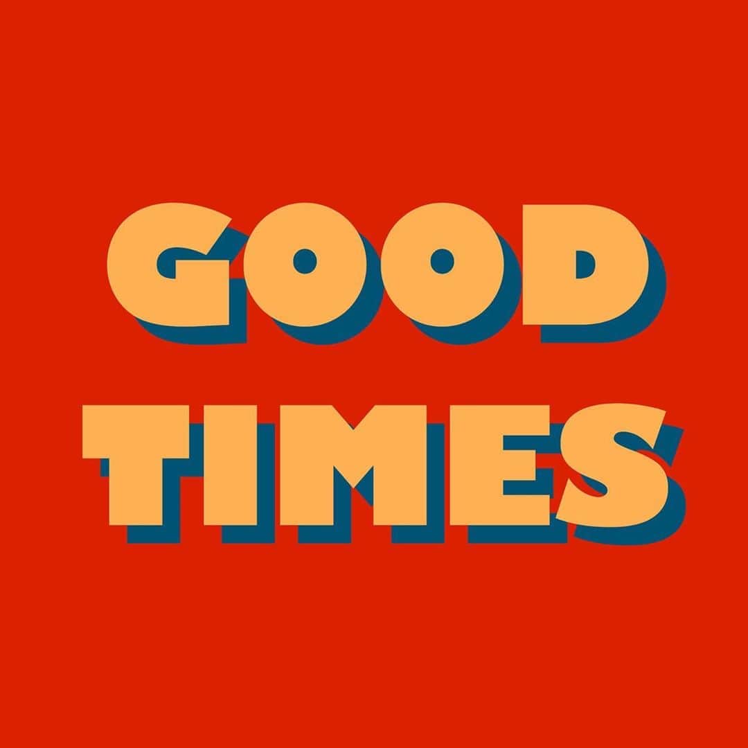 HAYATOのインスタグラム：「【GOOD TIMES出演アーティスト辞退による払い戻しについて】  10月3日（土）に開催を予定しております「GOOD TIMES」ですが、コロナの影響により出演辞退されましたアーティストのお名前でチケットをご購入されたお客様についてチケット代金の払い戻しをさせていただきます。 イベントを楽しみにお待ちいただいたお客様には多大なご迷惑をおかけしますことを、心より深くお詫び申し上げます。ご理解の程、何卒、よろしくお願い申し上げます。  ≪払い戻しお手続き方法≫ https://bit.ly/35ewrE2  ≪ご申告期限≫ 2020年9月24日(木)23:59まで」