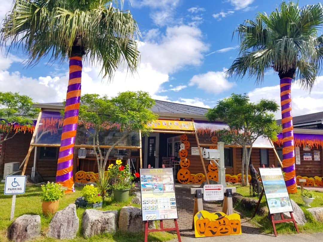 伊勢志摩エバーグレイズのグルメインスタ