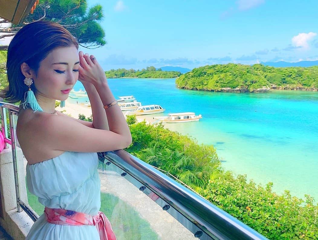 はづきてぃのインスタグラム