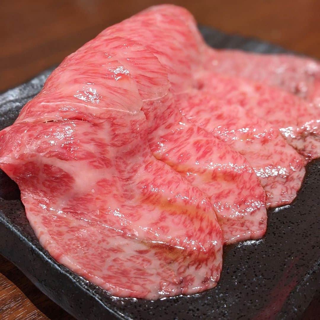 大見さなえのグルメインスタ