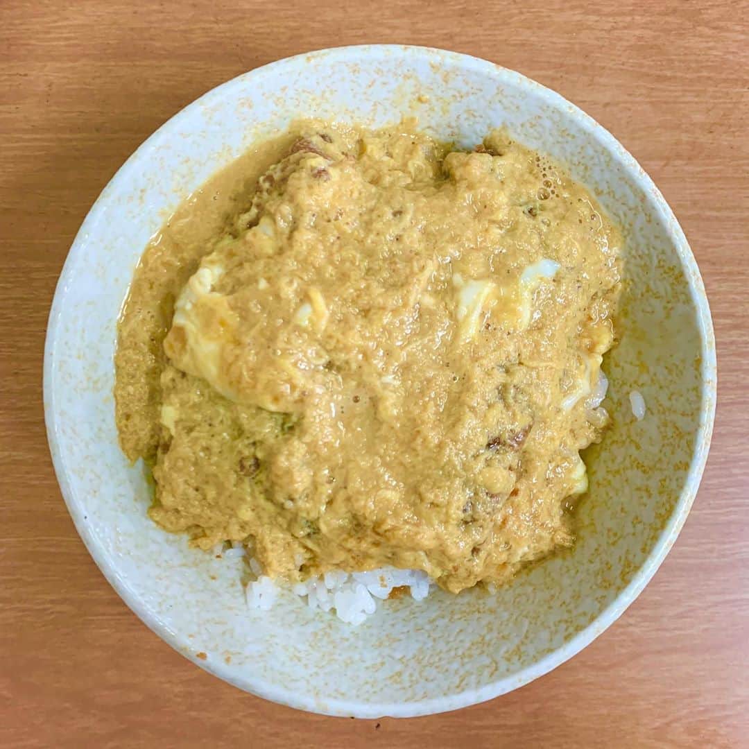 白鳥雪之丞のグルメインスタ