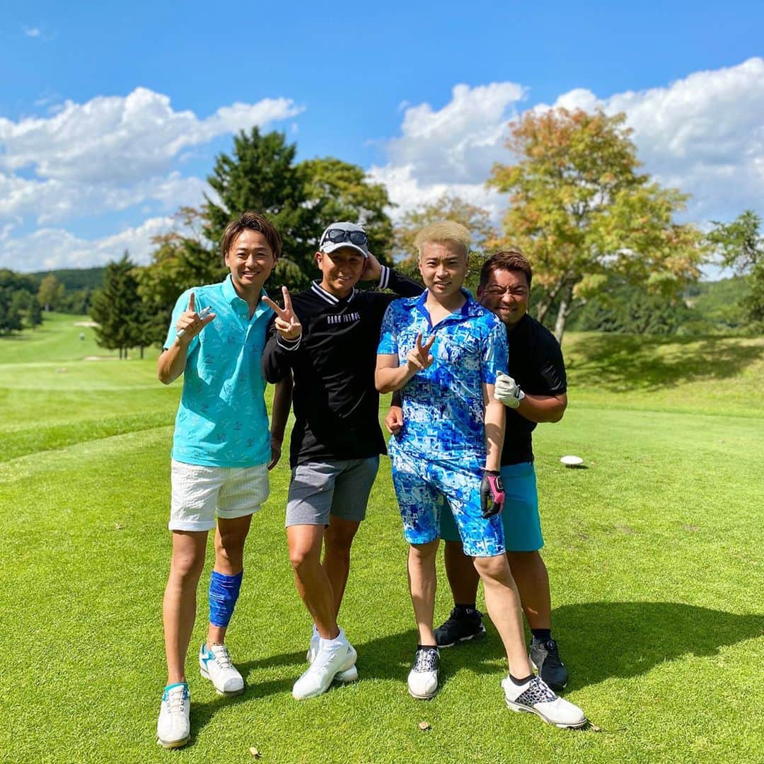 𝐂𝐇𝐈𝐊𝐀𝐑𝐀𝐏𝐚𝐫𝐭𝐲𝐊𝐢𝐧𝐠のグルメインスタ