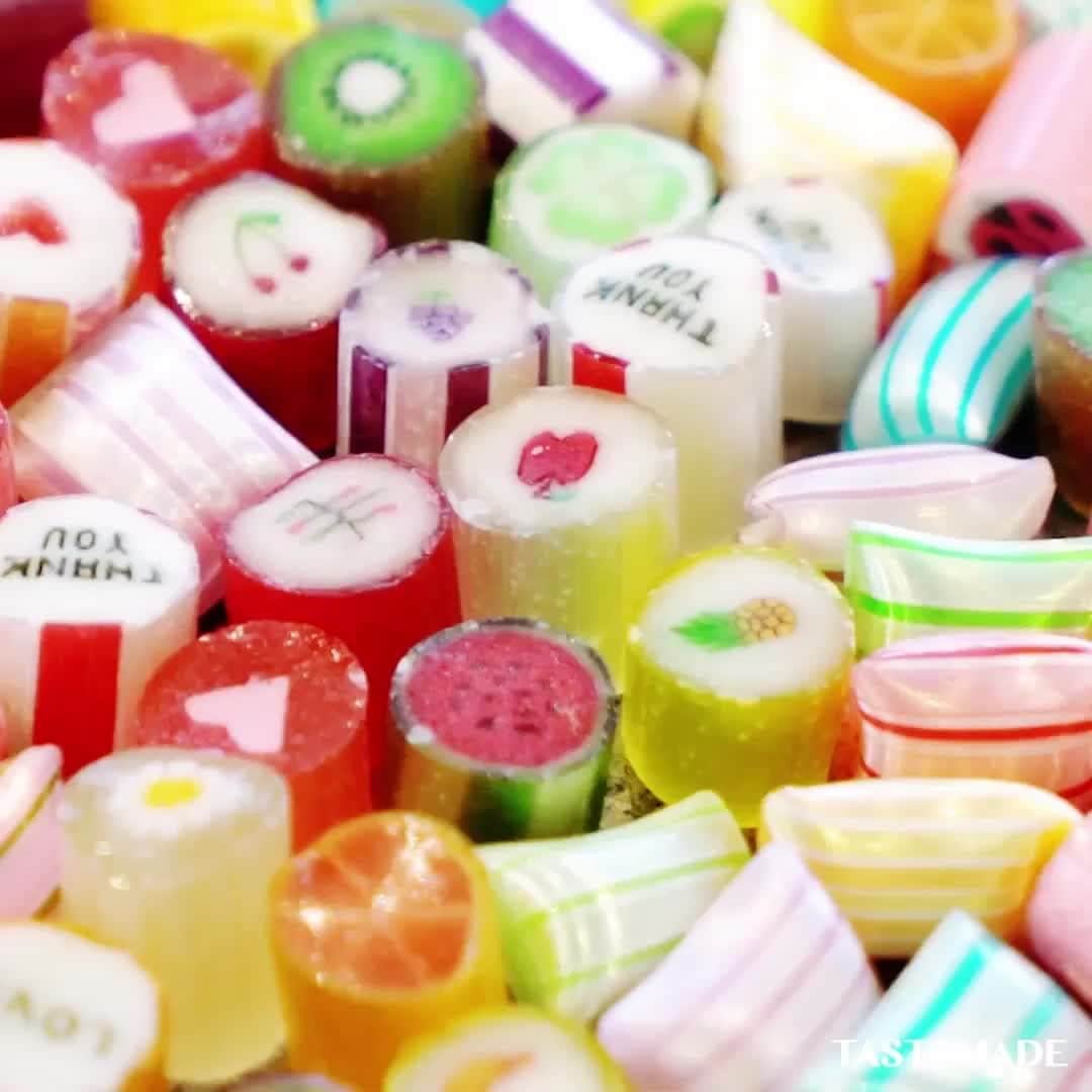 テイストメイドのグルメインスタ