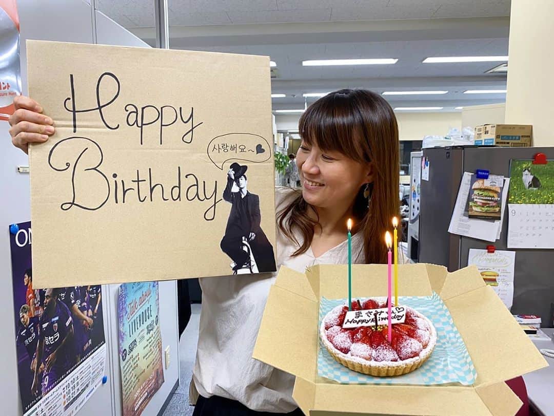 慶元まさ美のグルメインスタ