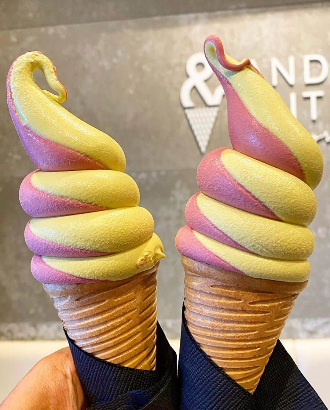 RETRIP<リトリップ>グルメのグルメインスタ