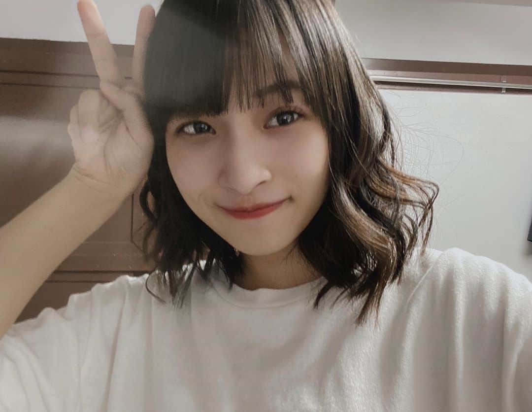 上大迫祐希のインスタグラム