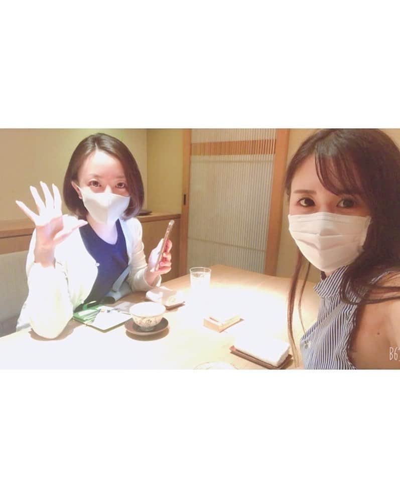 RANのグルメインスタ