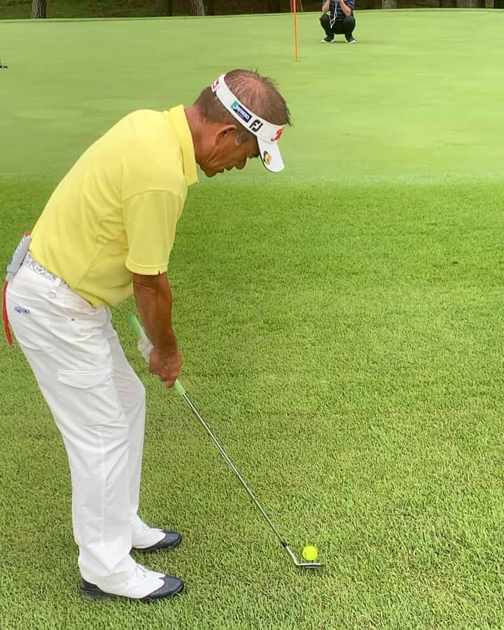 三觜喜一のグルメインスタ