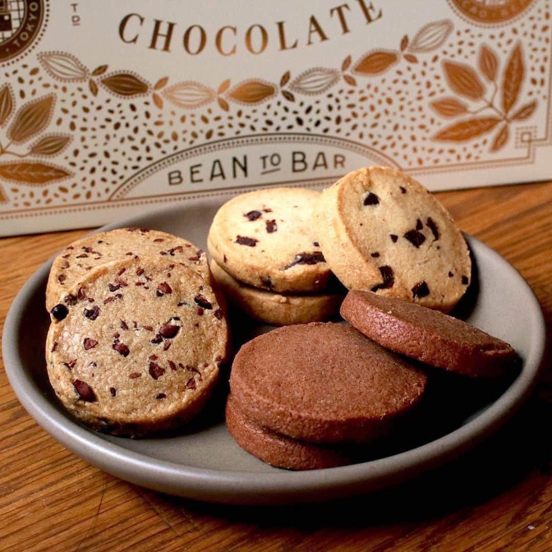 ダンデライオン・チョコレート・ジャパンのグルメインスタ