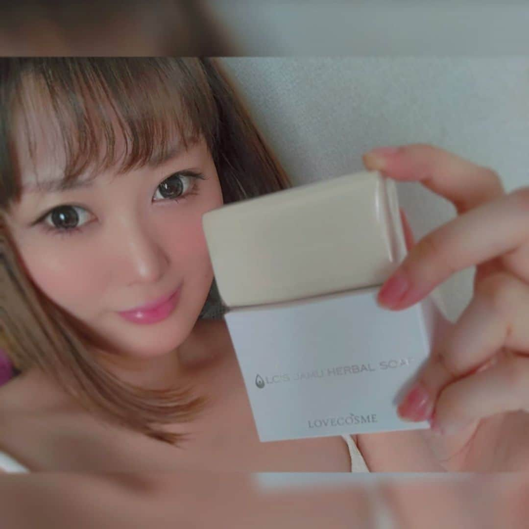 松浦麻里奈のインスタグラム