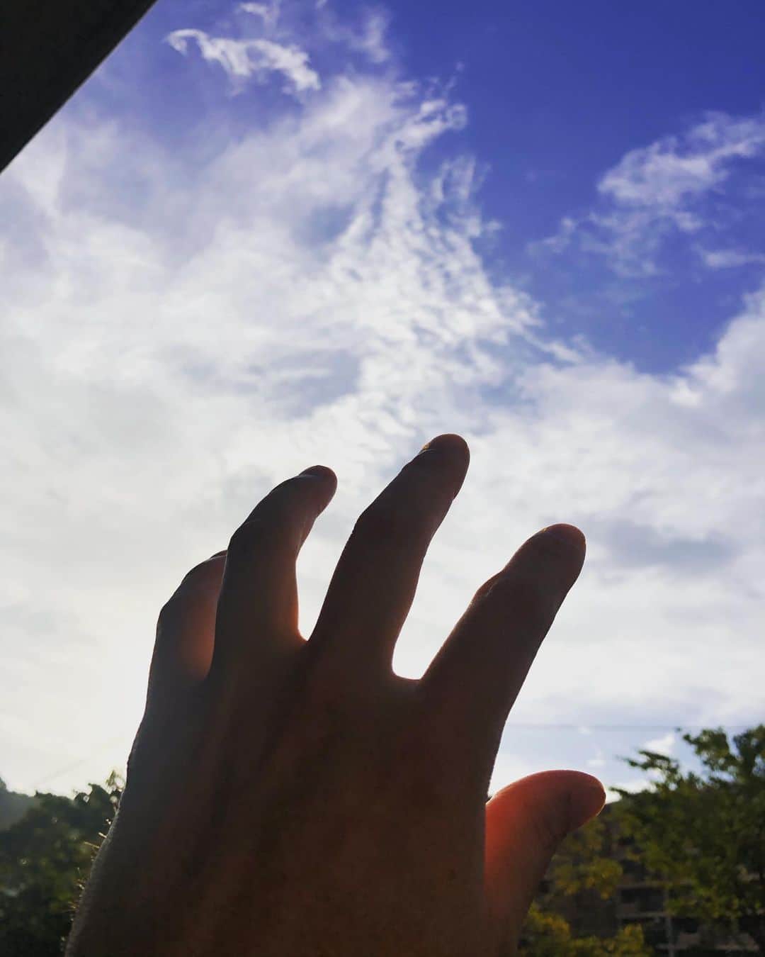 樽美酒研二さんのインスタグラム写真 - (樽美酒研二Instagram)「俺の実家は無事だそうです🙆‍♂️ 皆様の方は大丈夫でしたでしょうか？🤨」9月7日 16時49分 - ketsu.no.kamisama