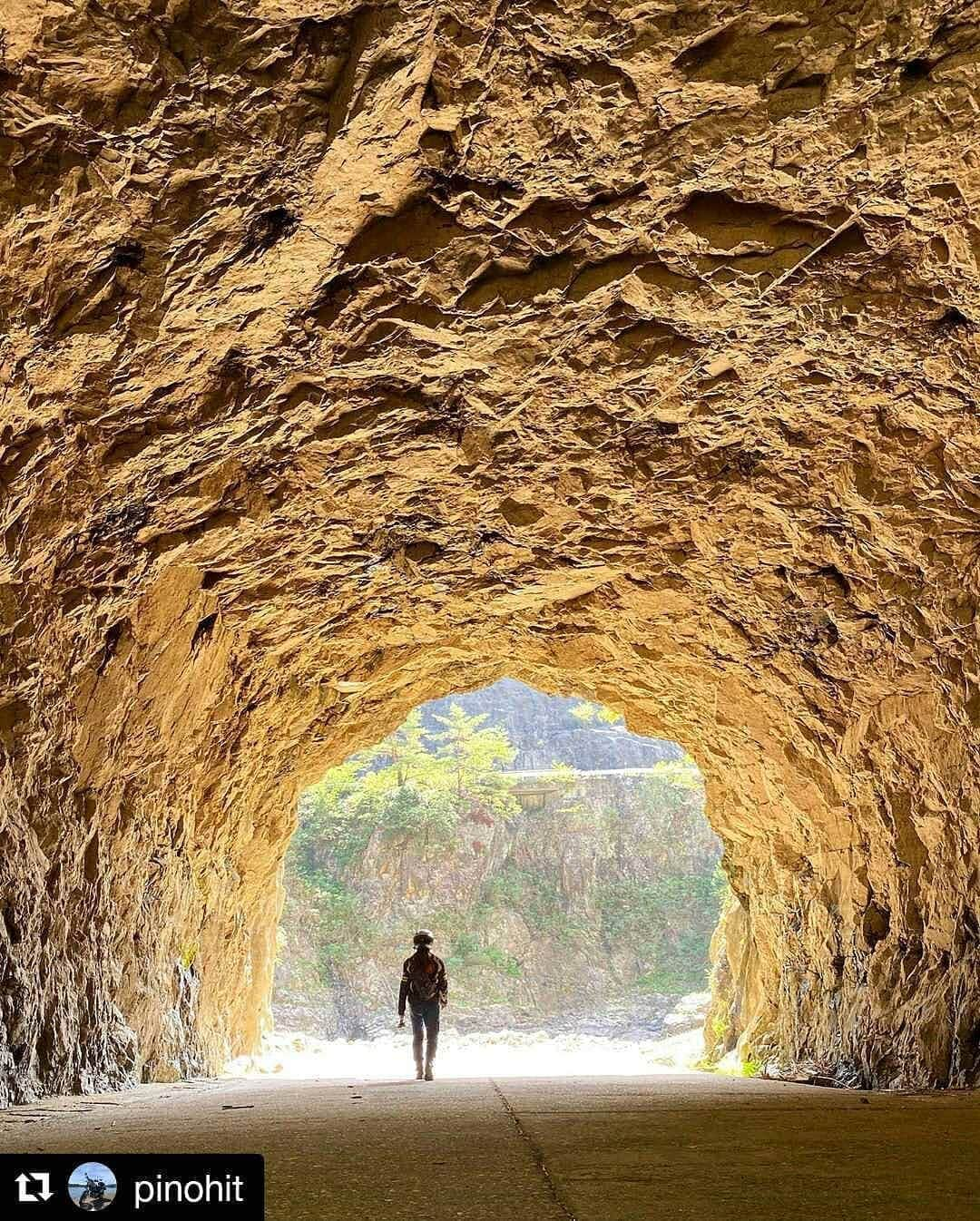 兵庫県のインスタグラム