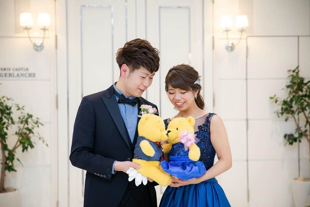 アルカンシエル南青山のグルメインスタ