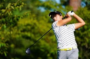 竹山佳林のグルメインスタ