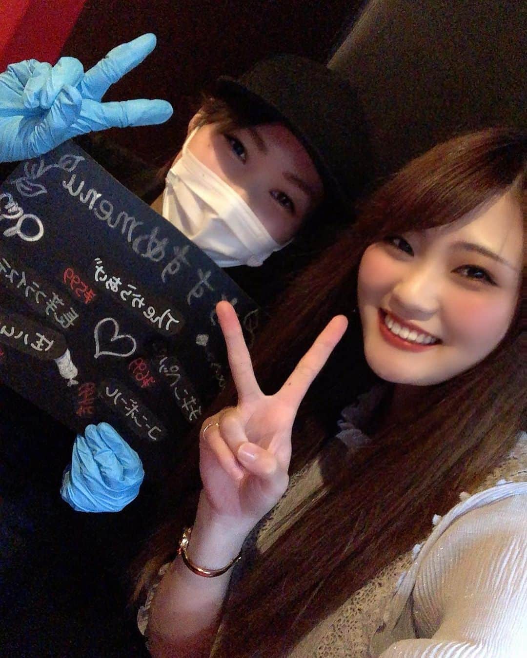 さやかのグルメインスタ