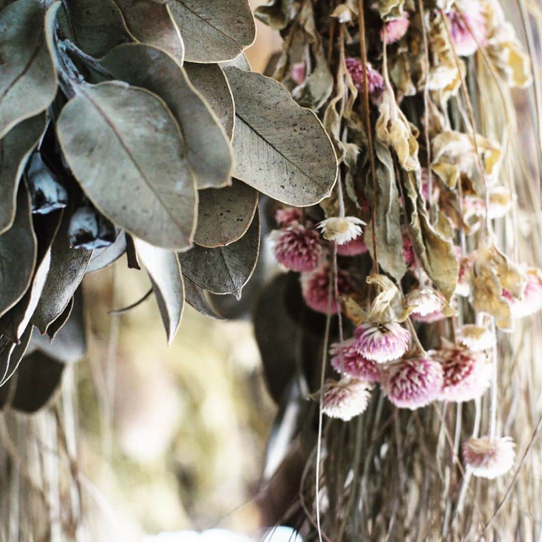 MILLE ECLAT.のグルメインスタ