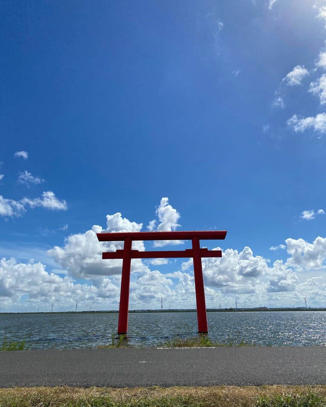 青木剛さんのインスタグラム写真 - (青木剛Instagram)「最近、撮影した写真🙏 人との出会い、モノとの出会い、風景・景色との出会い、出来事との出会い……全てに感謝です。 写真撮るの、上手くなりたい今日この頃です😅 #写真 #感謝」9月7日 9時28分 - takeshiaoki15