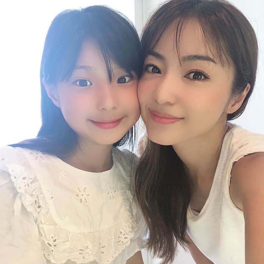 草柳ゆうきのインスタグラム