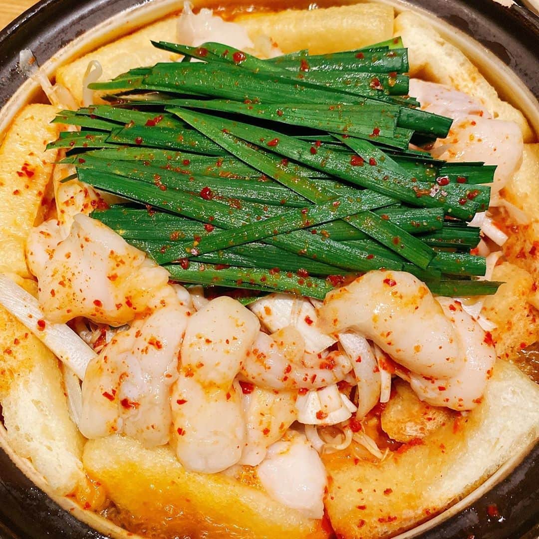 森カノンのグルメインスタ