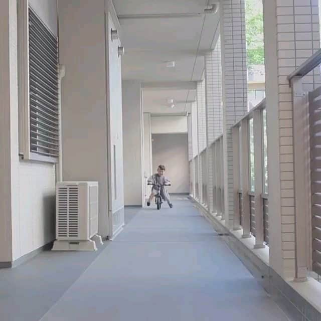 microscooters_japanのインスタグラム