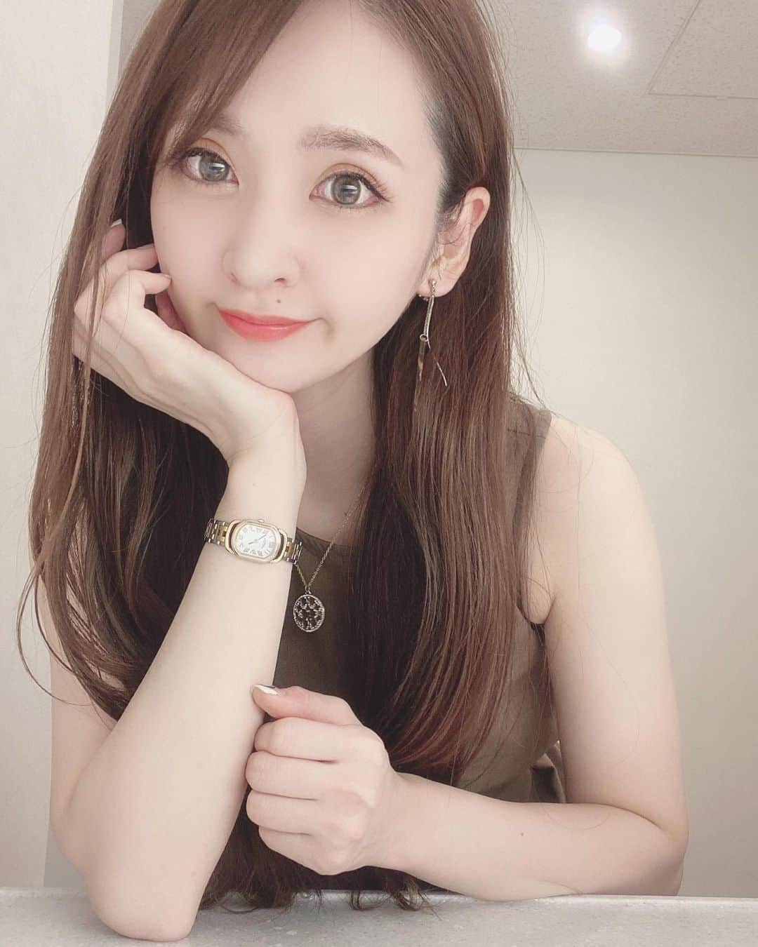 藤後 沙織 とうごさおりのインスタグラム