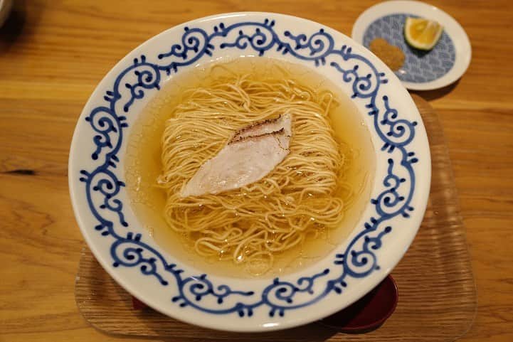 福岡グルメ 福岡ランチ「デビログ」のグルメインスタ