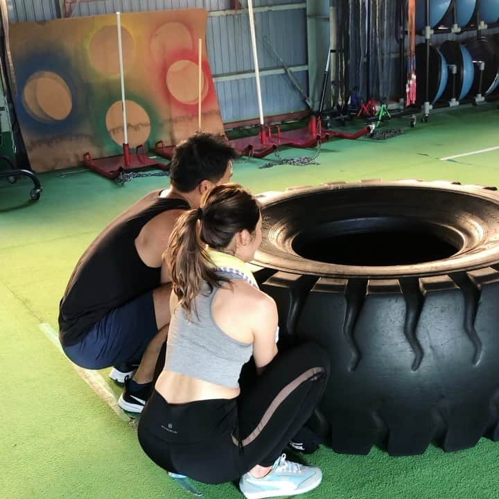 北川楓夏のインスタグラム