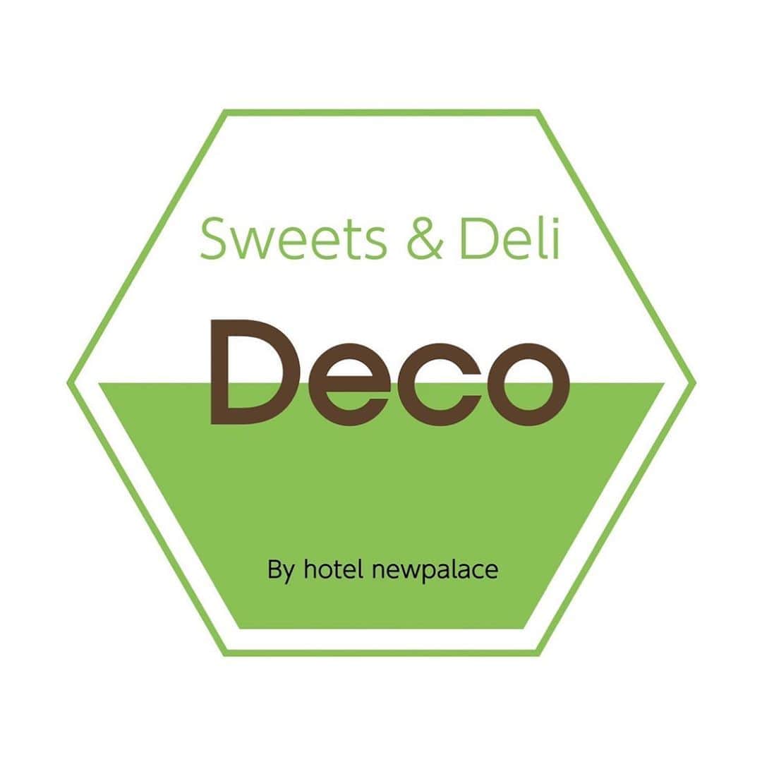 ブライダル・ホテル・旅館プロデュース【アルプラス】のグルメインスタ