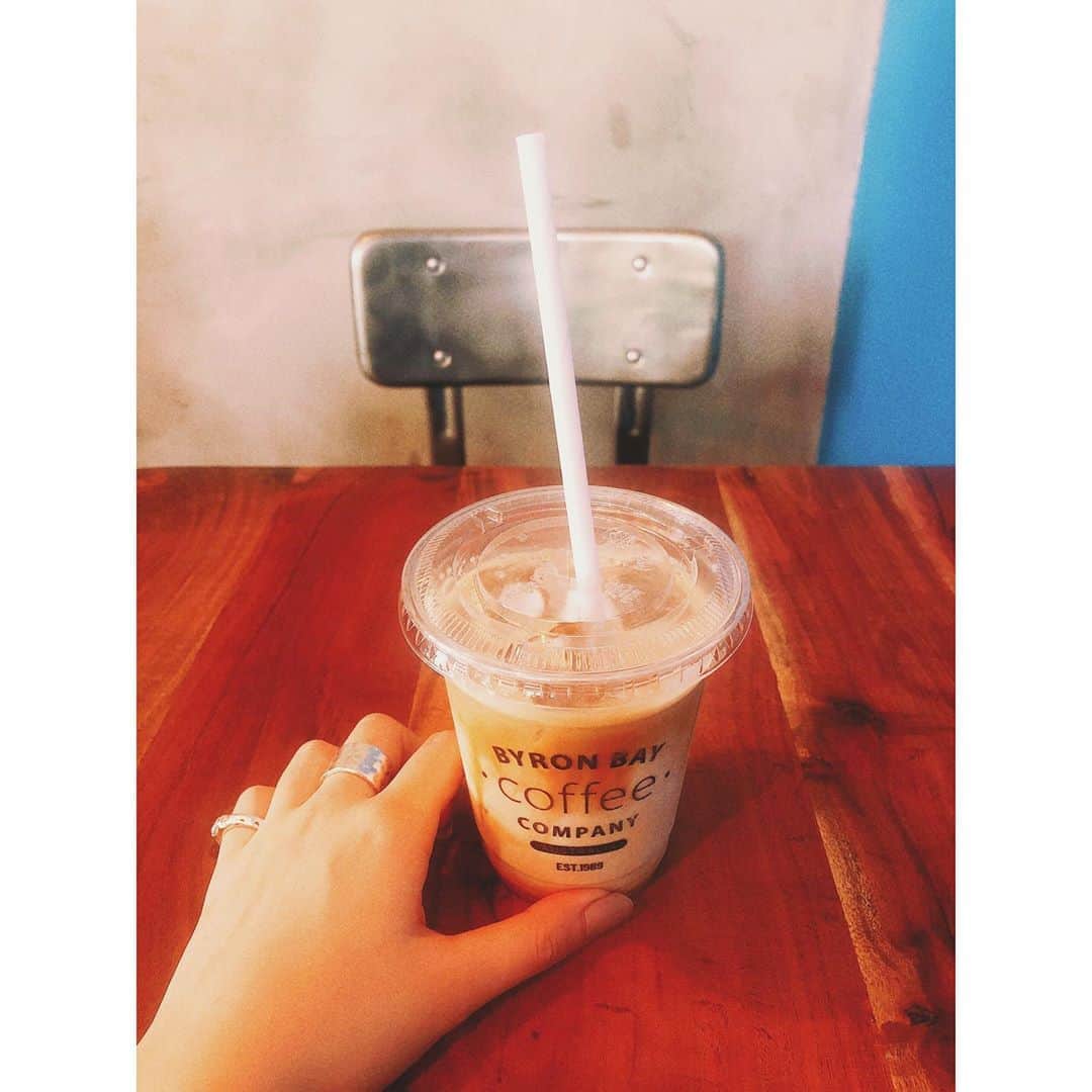 潘めぐみのグルメインスタ