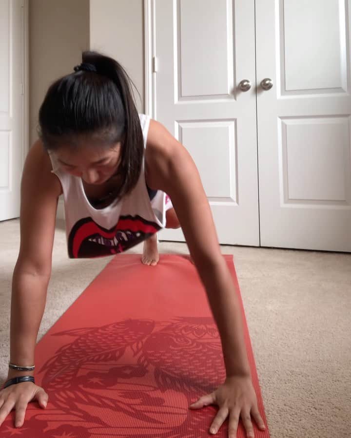 奥野彩加のインスタグラム