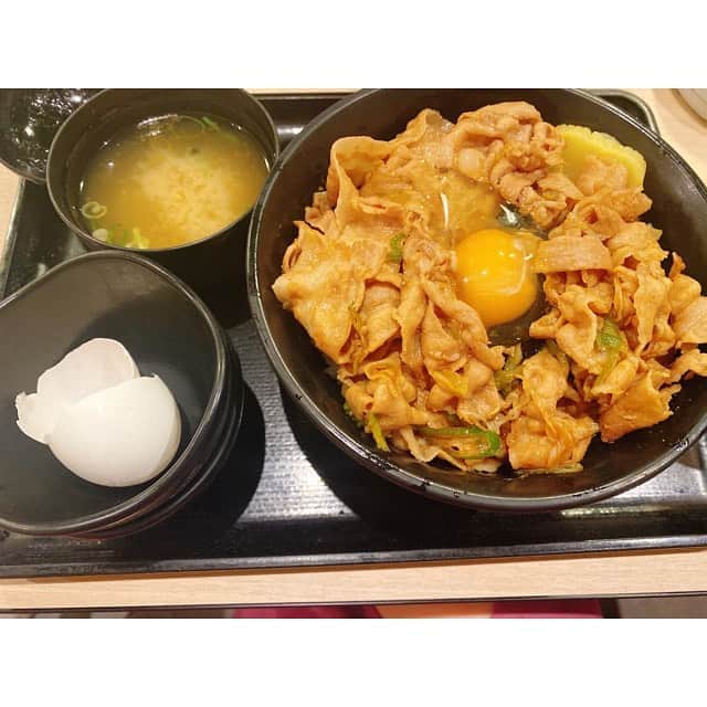 三島ゆかりのグルメインスタ