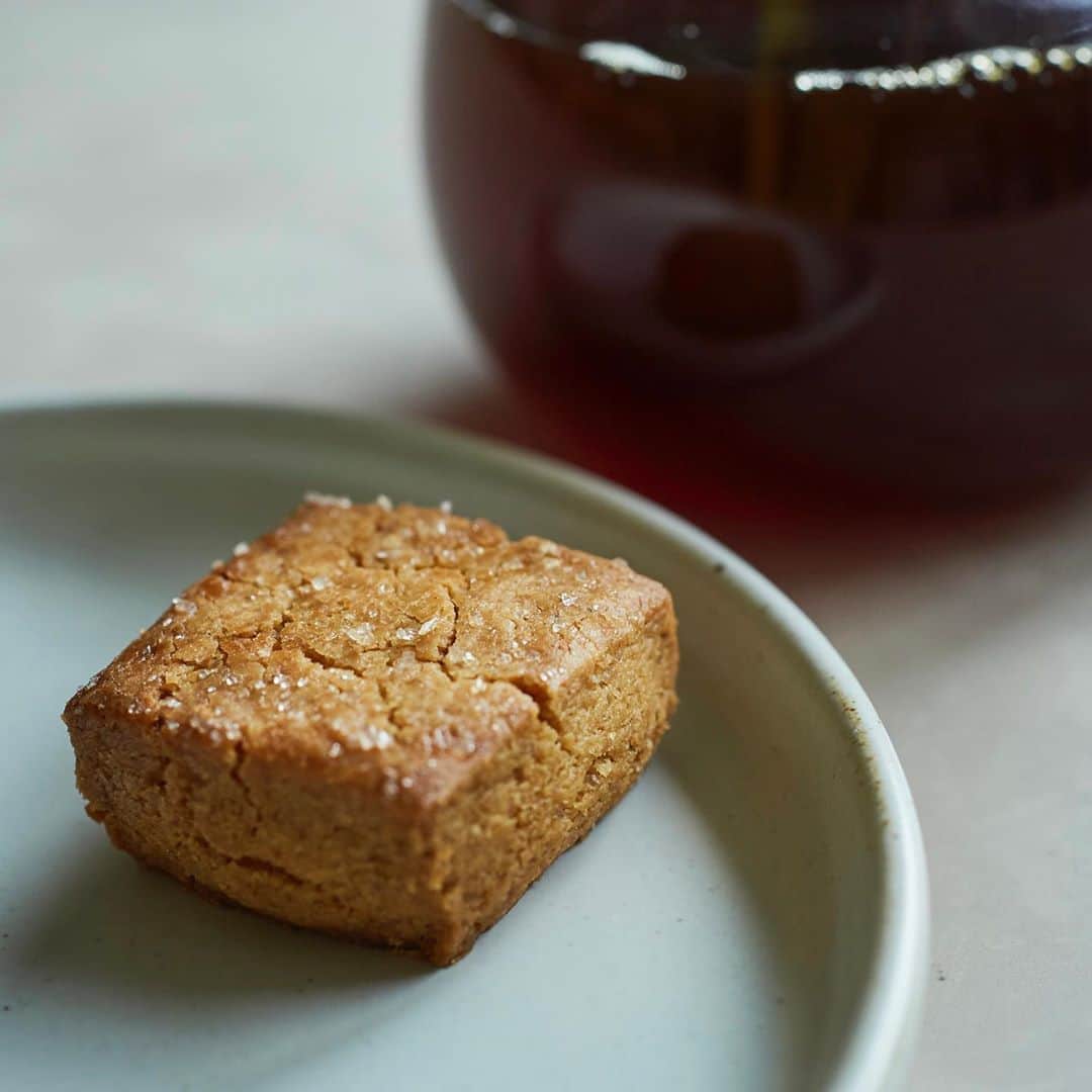 Blue Bottle Coffee Japanのインスタグラム