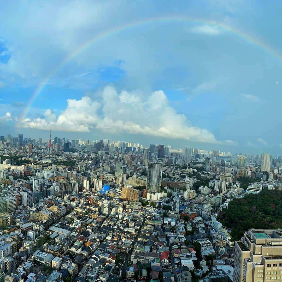 ロングレインのグルメインスタ