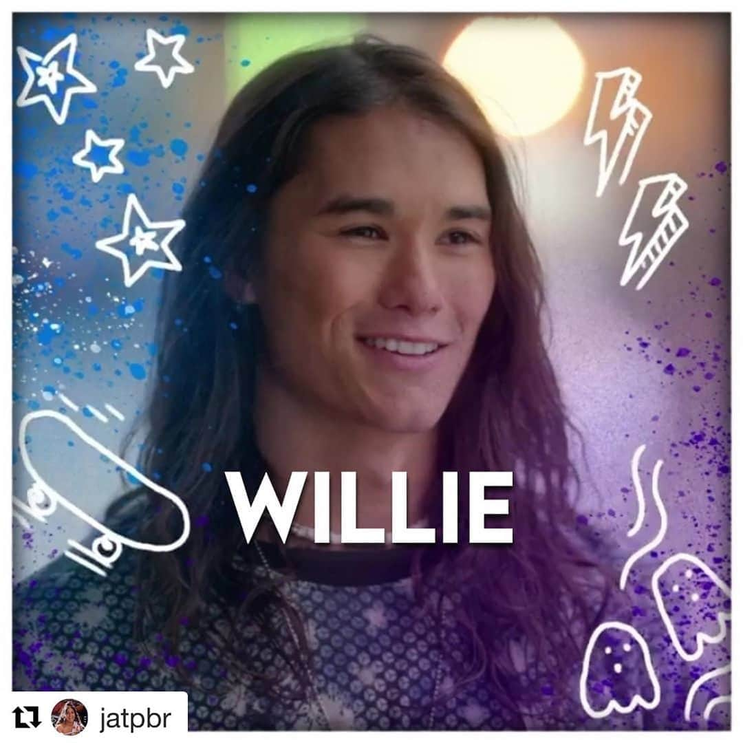 ケニー・オルテガさんのインスタグラム写真 - (ケニー・オルテガInstagram)「It has been an honor, and a thrill, to once again be working with the extraordinary talent and beautiful soul that is Booboo Stewart. Please join us for the W🌍RLD PREMIERE of @julieandthephantoms on @netflix @netflixfamily @netflixlat Thursday, September 10th! #edgeofgreat #jatp @booboostewart.art ❌👻‼️」9月7日 11時39分 - kennyortegablog