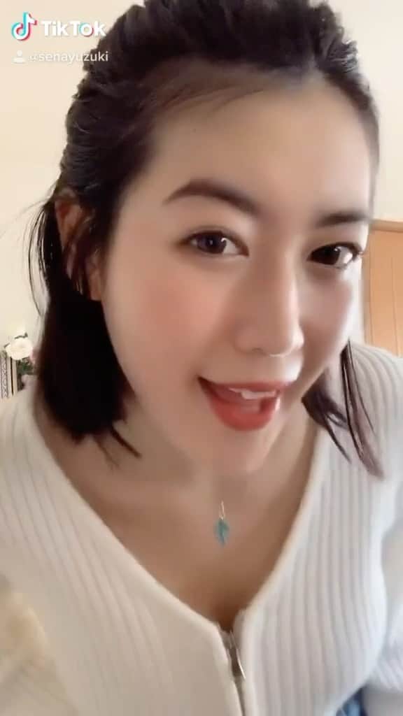 のインスタグラム：「2020.3.5 supalonely」