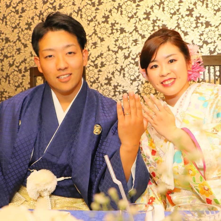 九十九島ベイサイドホテル＆リゾート フラッグスのグルメインスタ