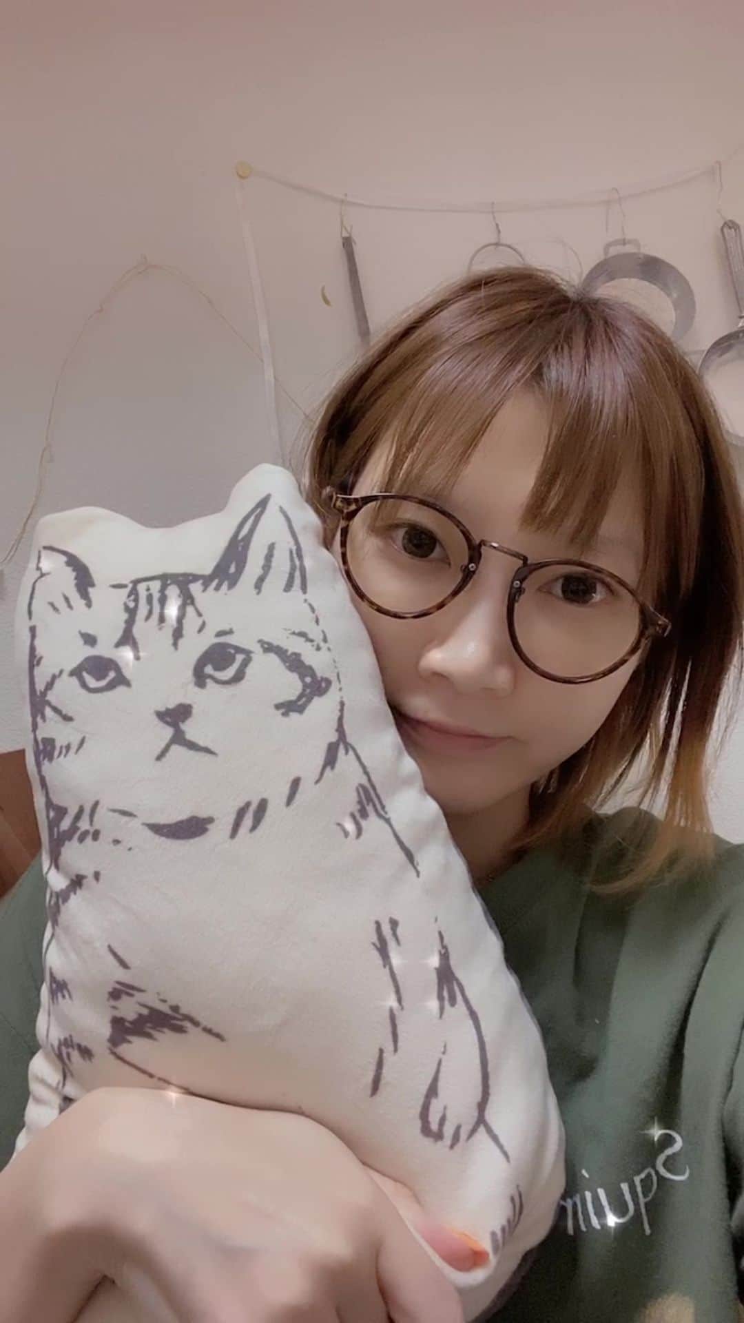 のインスタグラム：「最高の友達！」