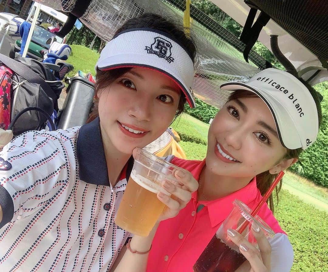 古田ちさこのグルメインスタ