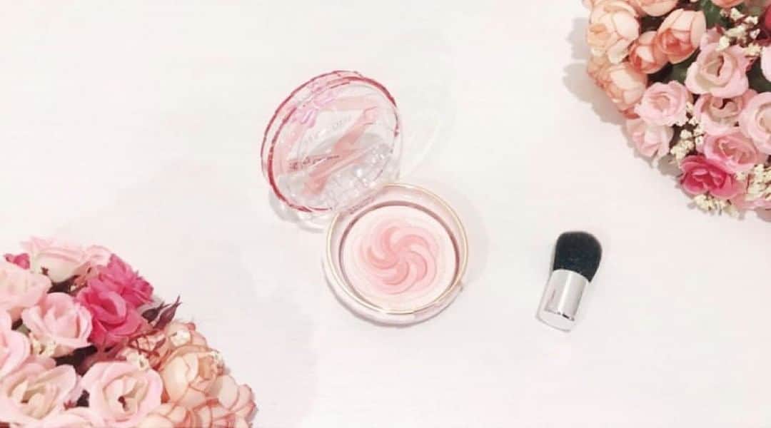 BeautyUのインスタグラム