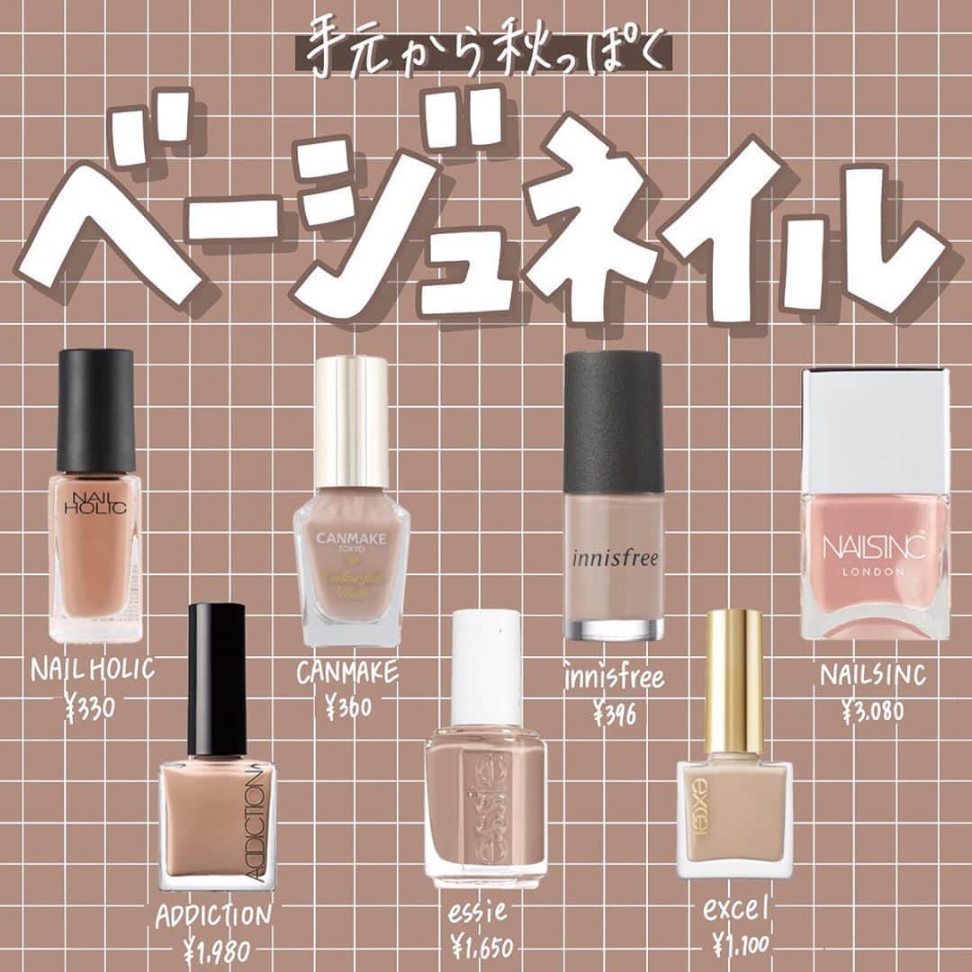 corectyのインスタグラム