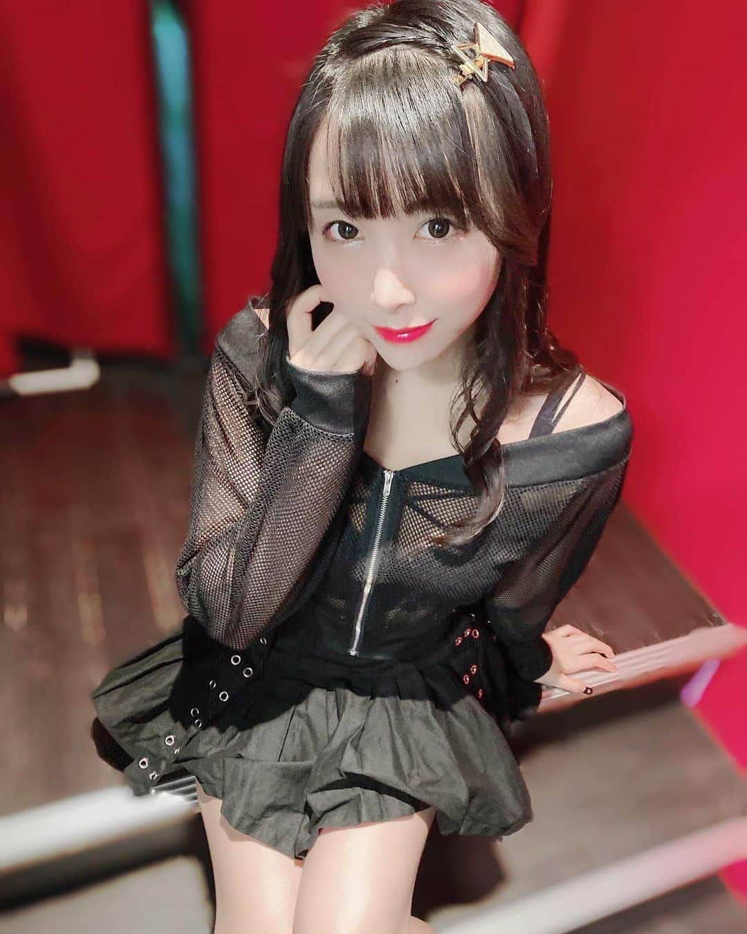 熊本美和のグルメインスタ