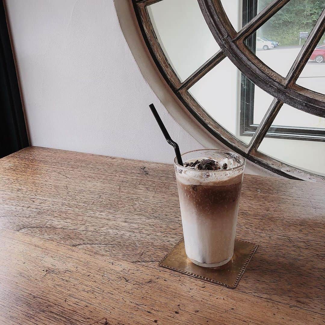 原田彩のグルメインスタ