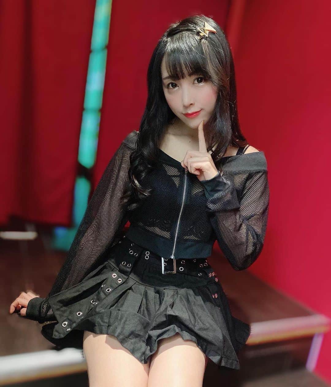 熊本美和のグルメインスタ