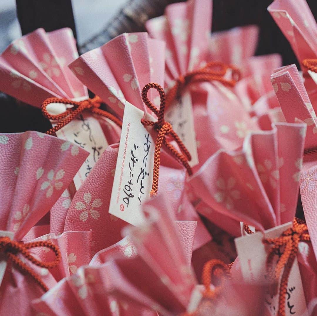 アマンダンヒルズのグルメインスタ