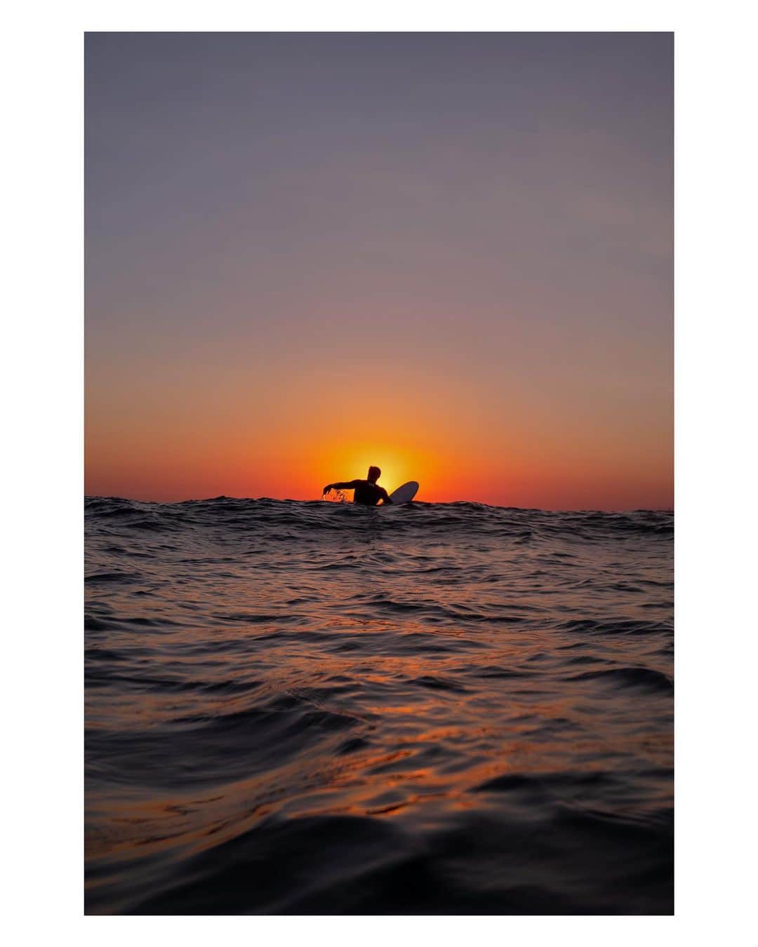Pete Halvorsenのインスタグラム：「rinse and repeat.   . Leica Q2」